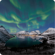 ASTROPHOTO