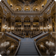 ARCHITECTURE