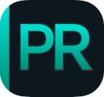 pureraw-logo-en@2x.png