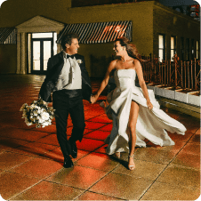 MARIAGE
